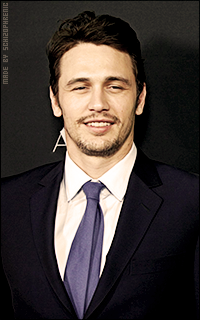 James Franco - Page 2 QtPfUi4X_o