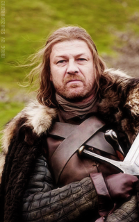 Sean Bean V2Q1dgfF_o