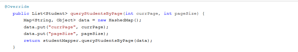 ecbb5ac70c9f76c88646725eab595246.png