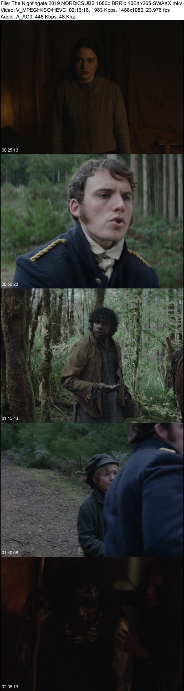 The Nightingale (2019) NORDiCSUBS 1080p BRRip 10Bit x265-SWAXX 30r7s4gZ_o