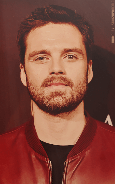 Sebastian Stan RB9oLlOk_o