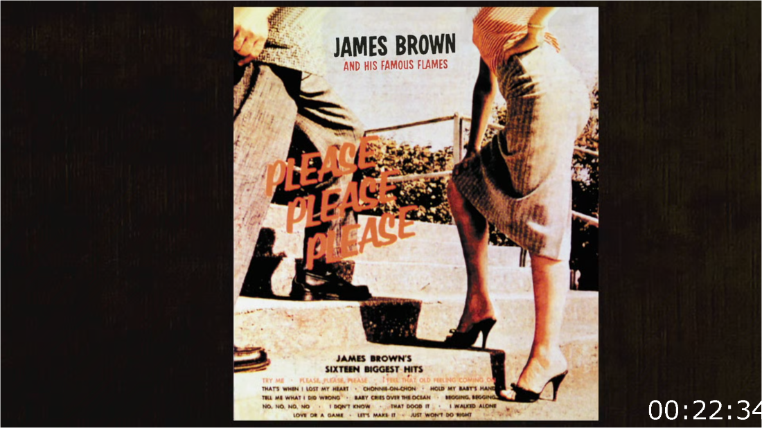 James Brown Say It Loud S01[E01 To E02] [1080p] (x265) 2fE79rg0_o