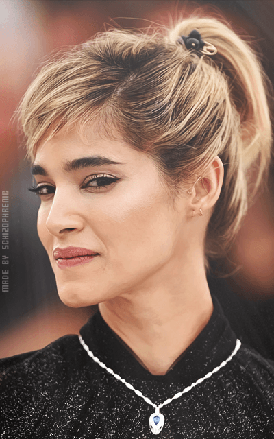 Sofia Boutella - Page 4 Cg2Mg8ra_o