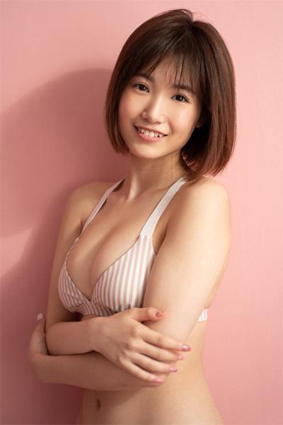 Mio Tomonaga 朝長美桜, Manga Action 2018 No.03 (漫画アクション 2018年3号)