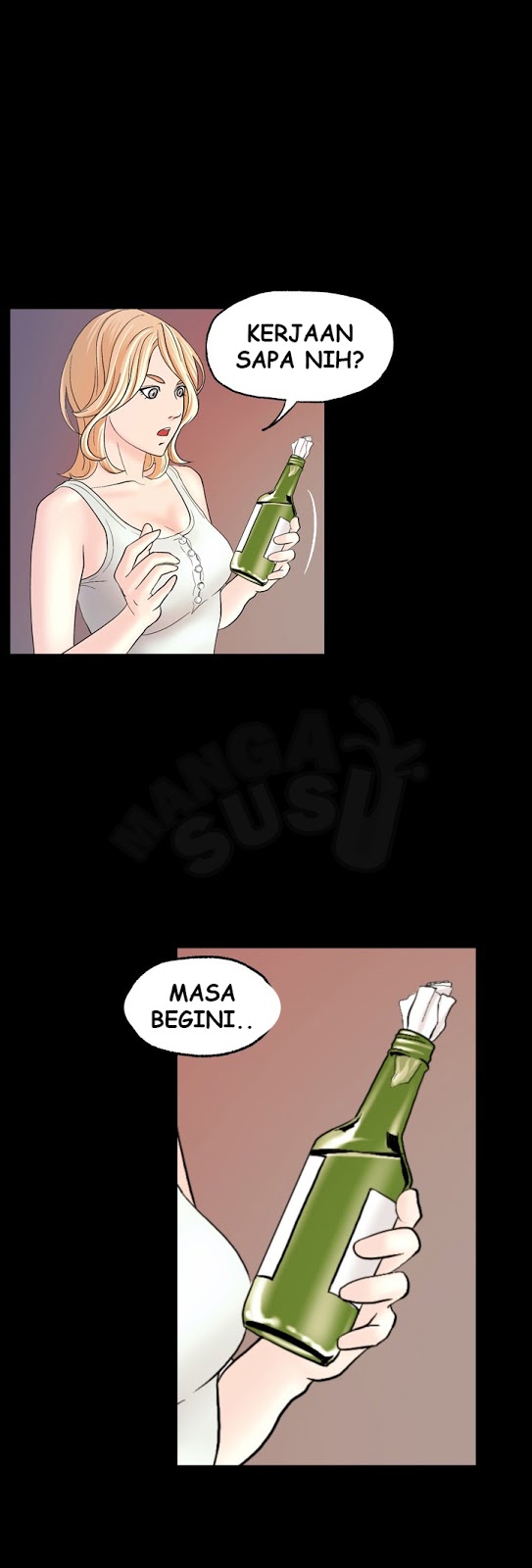 image host