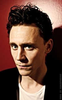 Tom Hiddleston Nbn0LlVs_o