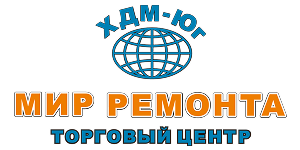 Партнер 1