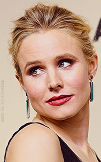 Kristen Bell - Page 6 NyJQVcBG_o