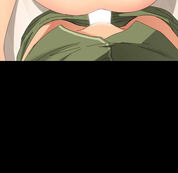 image host