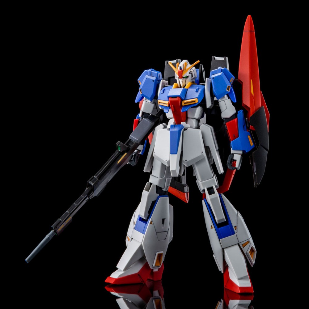 Gundam - Page 82 AM6pN4QM_o