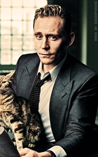 Tom Hiddleston S5Kigr6e_o