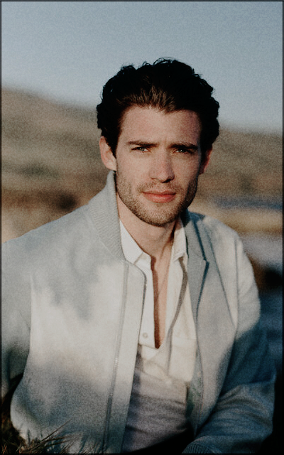 Rory Craine