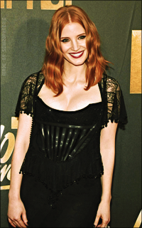Jessica Chastain - Page 3 Pdr9eNFp_o