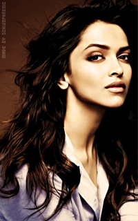 Deepika Padukone GZpqDvxY_o