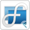 DisplayFusion Pro | Filedoe.com