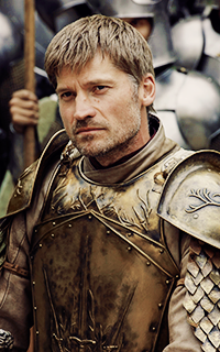 (m) nikolaj coster waldau R8Z7ZJtF_o