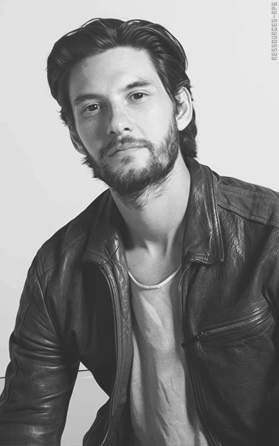 Ben Barnes - Page 2 G6j9wAbX_o