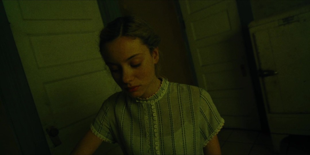 BAB 2021 1080p AMZN WEB-DL DDP5 1 H 264-EVO BAB 2021 1080p AMZN WEB-DL DDP5 1 H 264-EVO