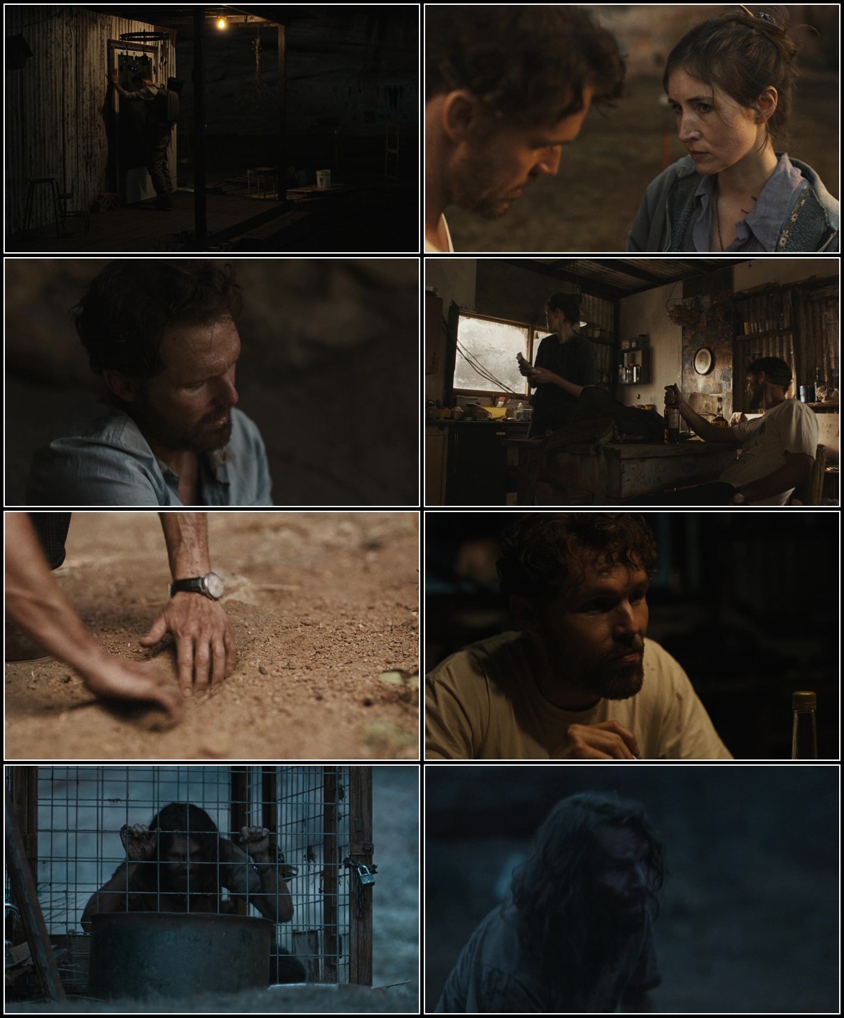 The Seeding (2023) 1080p [WEBRip] 5.1 YTS QS8TeIKZ_o