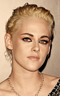 Kristen Stewart - Page 4 X3KFGfZs_o