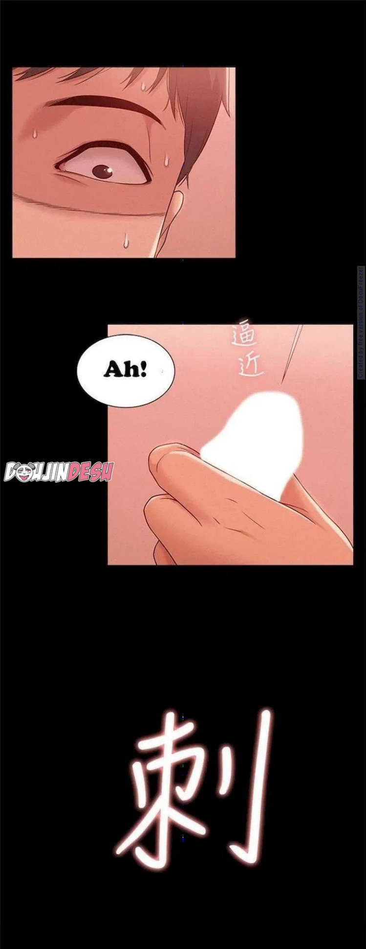 image host