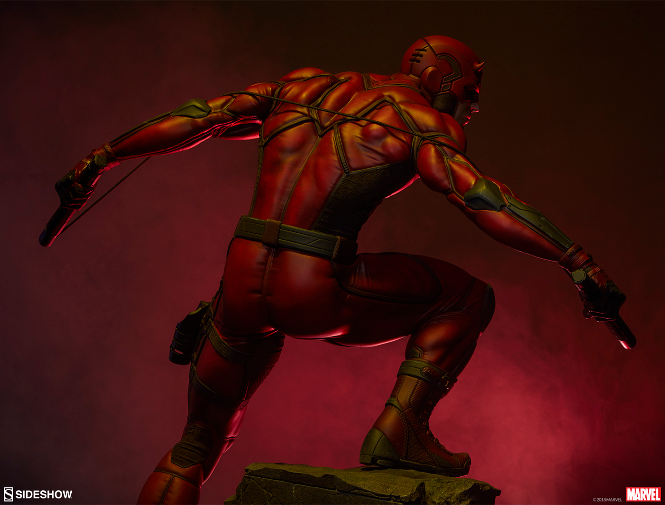 Daredevil Premium (Sideshow) 7VtU22ld_o