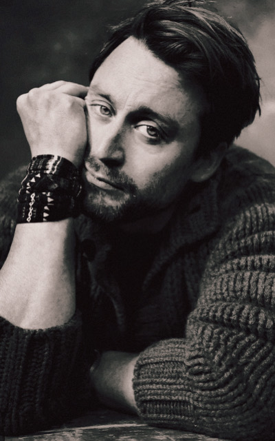 Kieran Culkin K4hibITo_o