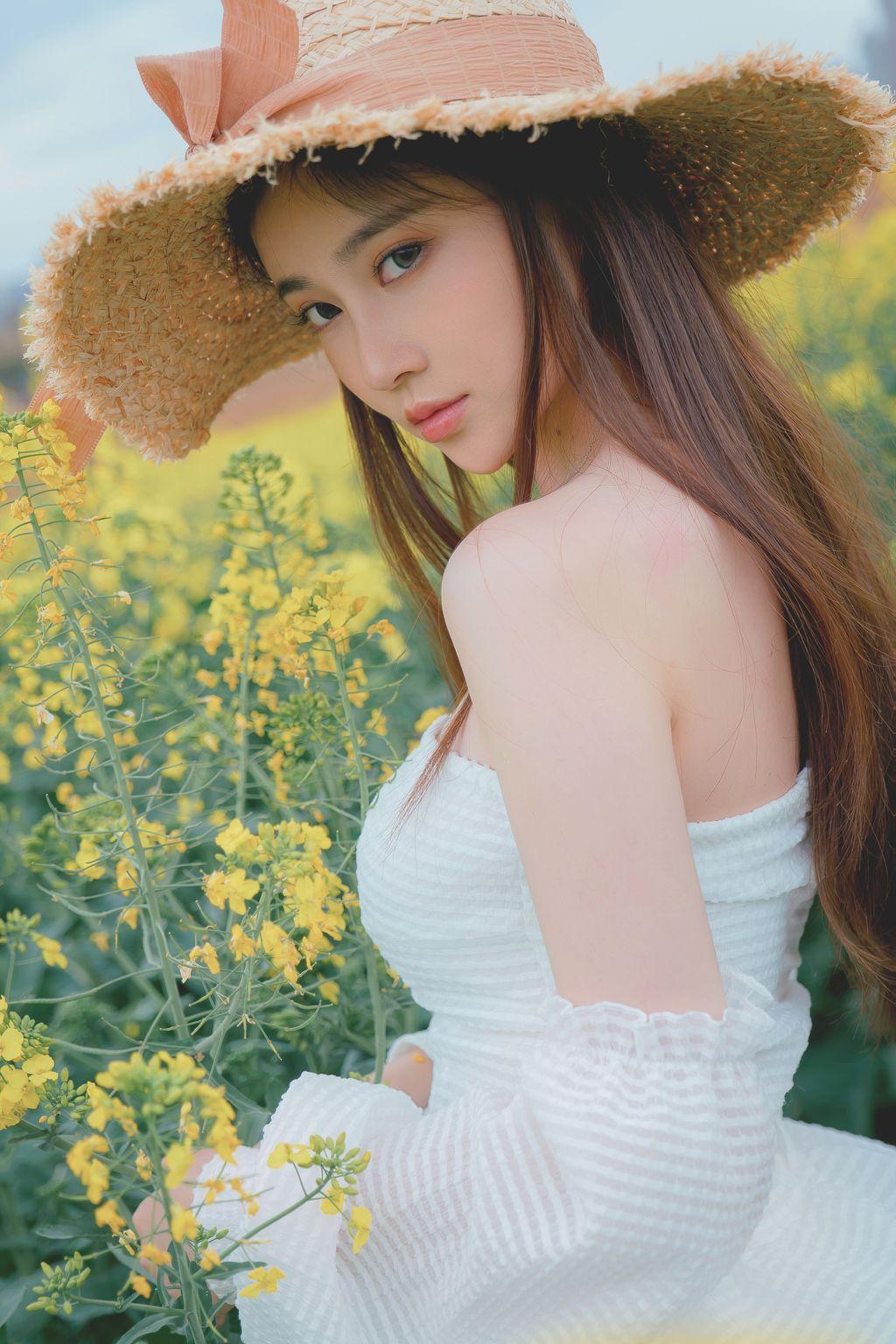Coser@年年Nnian: 花野 (53 photos)(28)
