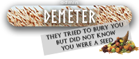 admin (déméter) admin (déméter)