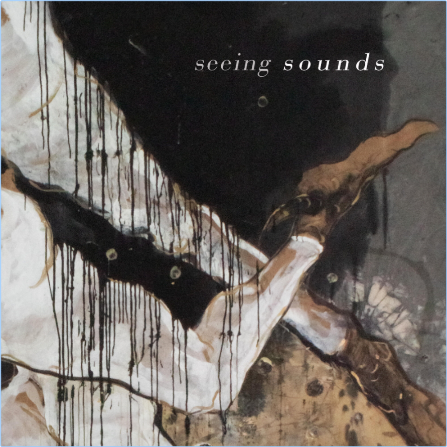 Willy Rodriguez Seeing Sounds (2024) WEB [FLAC] 16BITS 44 1KHZ Gdt4UFHo_o
