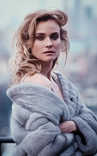 Diane Kruger X9sqNgMx_o