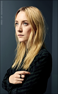 Saoirse Ronan J1KB2T0I_o