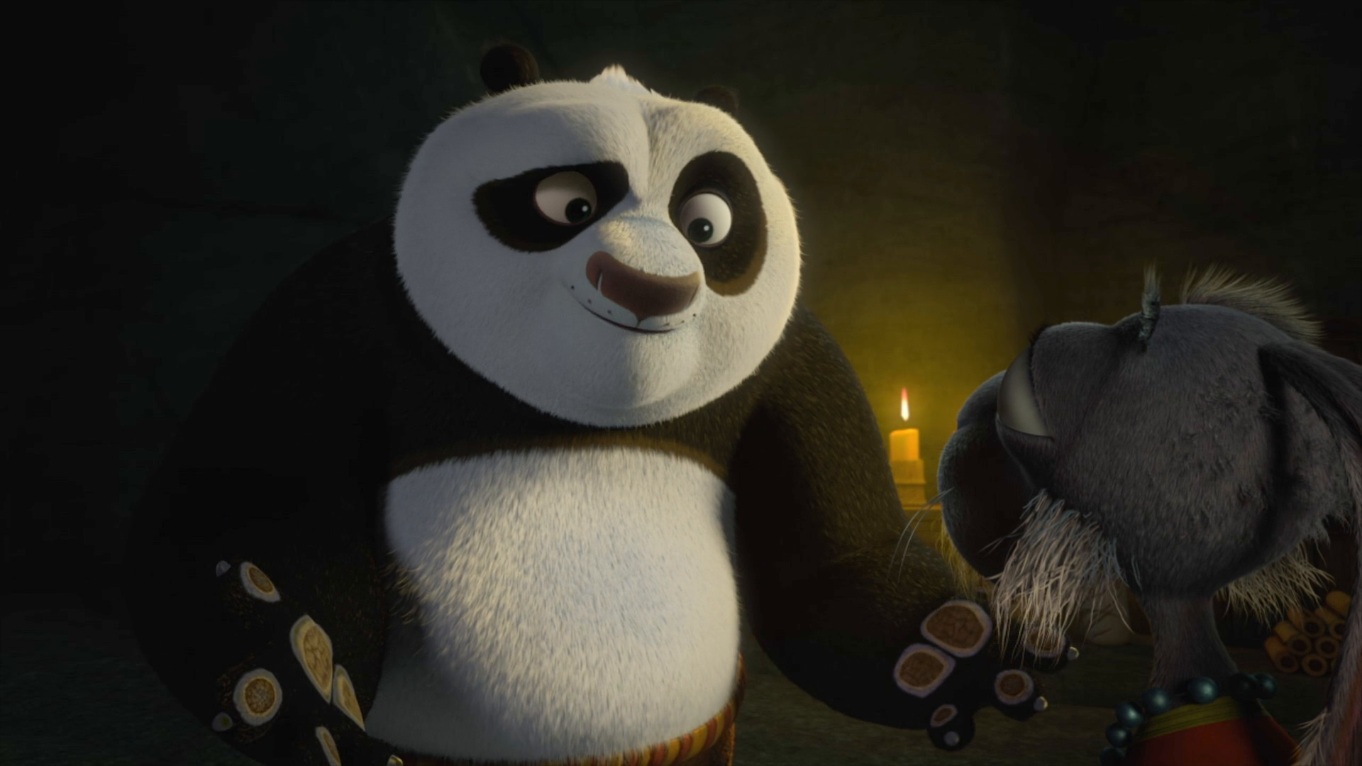 Kung fu panda with subtitles. Кунг фу Панда 2 Чарли кинотеатр. Кунг фу Панда 5.