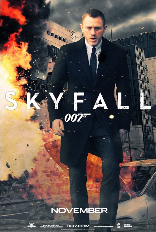 Skyfall (2012) MULTi.REMUX.2160p.UHD.Blu-ray.HDR.HEVC.DTS-HD.MA5.1-DENDA / LEKTOR i NAPISY PL