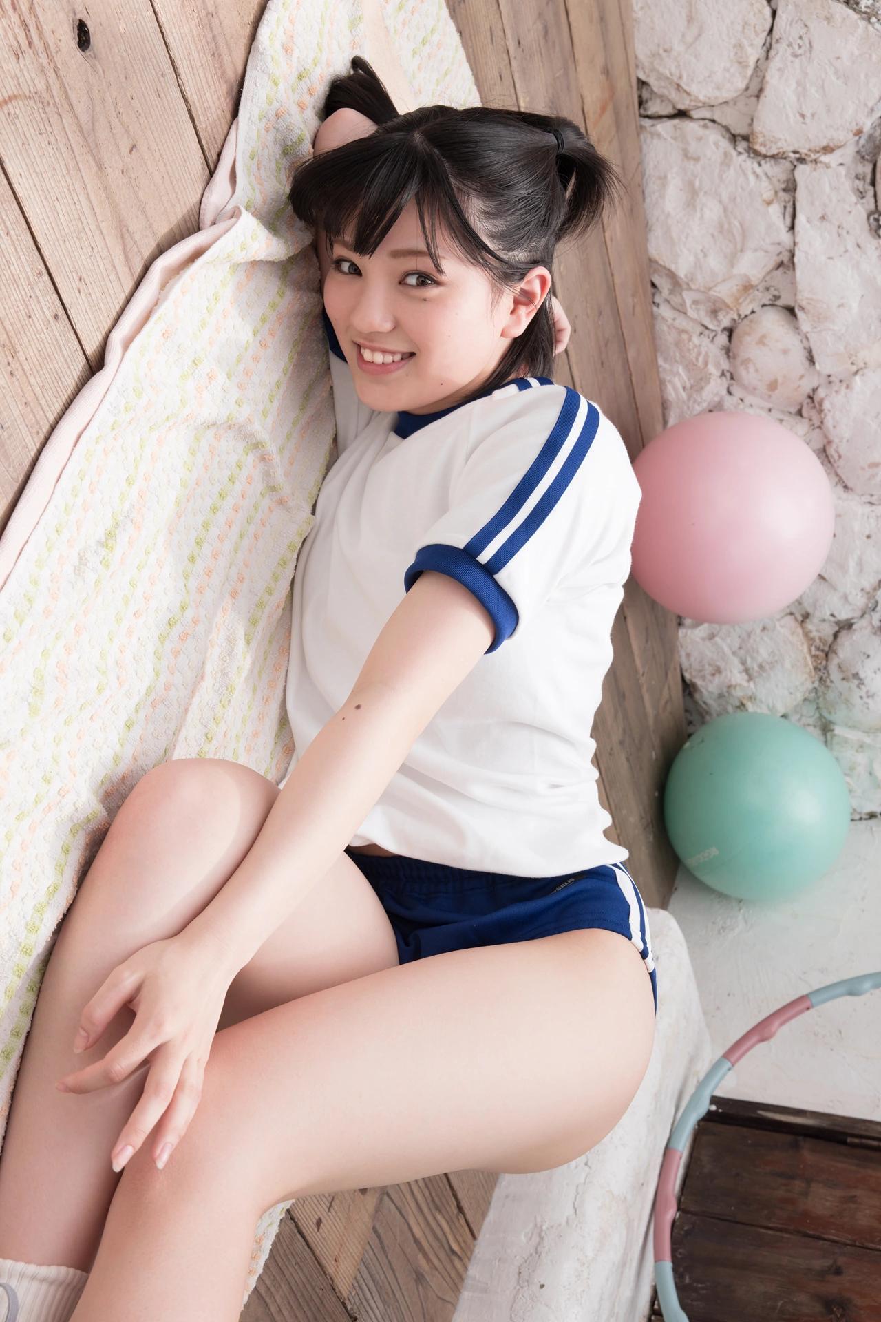 Hinako Tamaki 玉城ひなこ, Minisuka.tv [4k_l_hinako_80](50)
