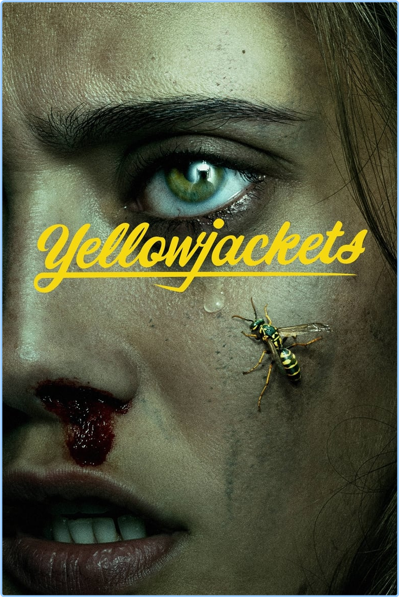 Yellowjackets S01 [1080p] BluRay (x265) [6 CH] 73NTnbNu_o