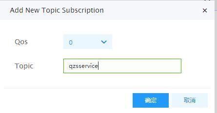 b33b4e3909cc431c65e50218aacab7da.png