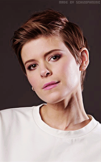 Kate Mara - Page 2 GBVaNCzJ_o