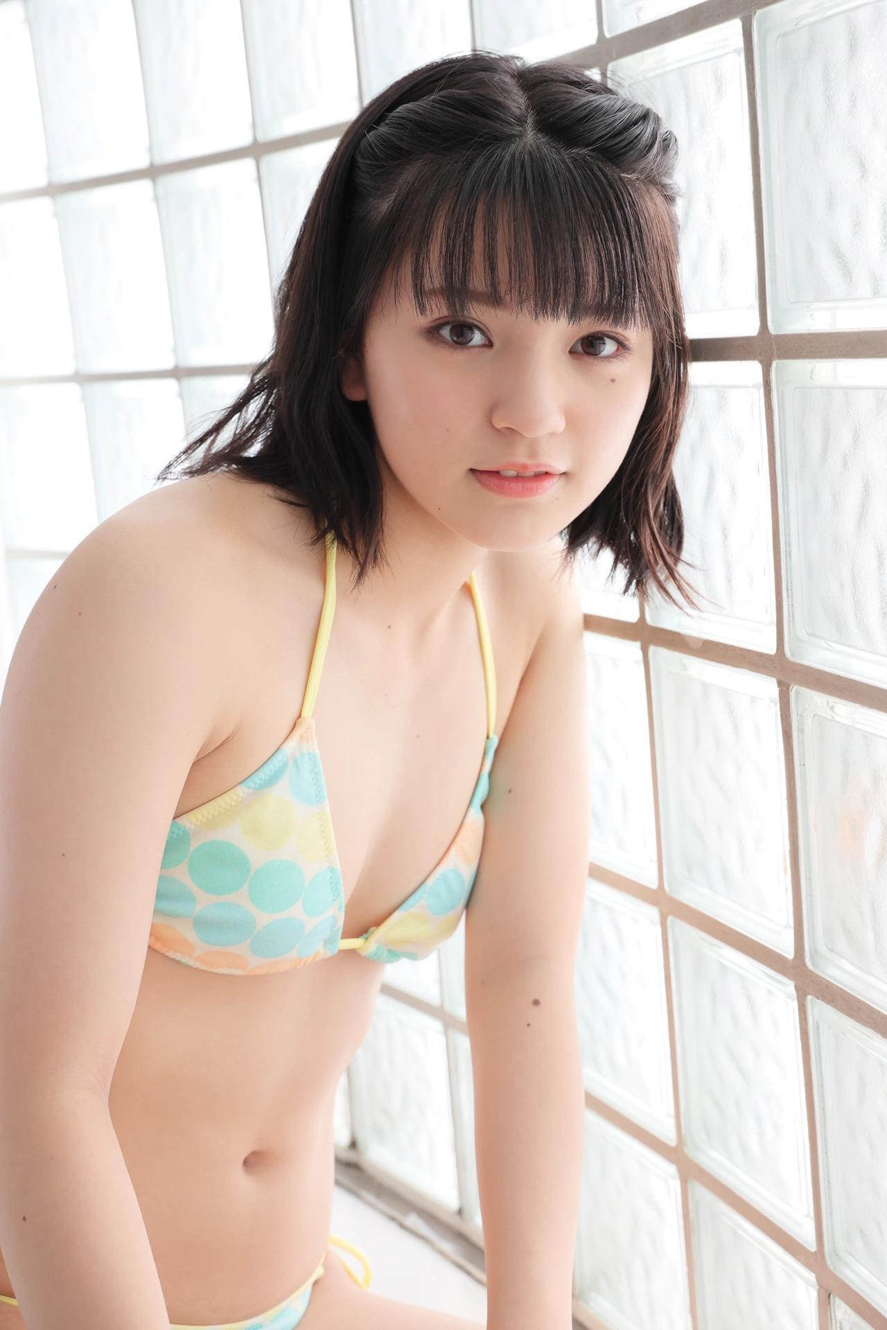 Hinako Tamaki 玉城ひなこ, Minisuka.tv [4k_l_hinako_40](68)