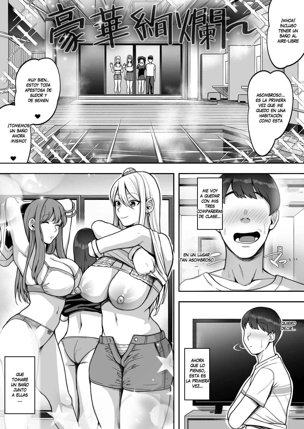 image host