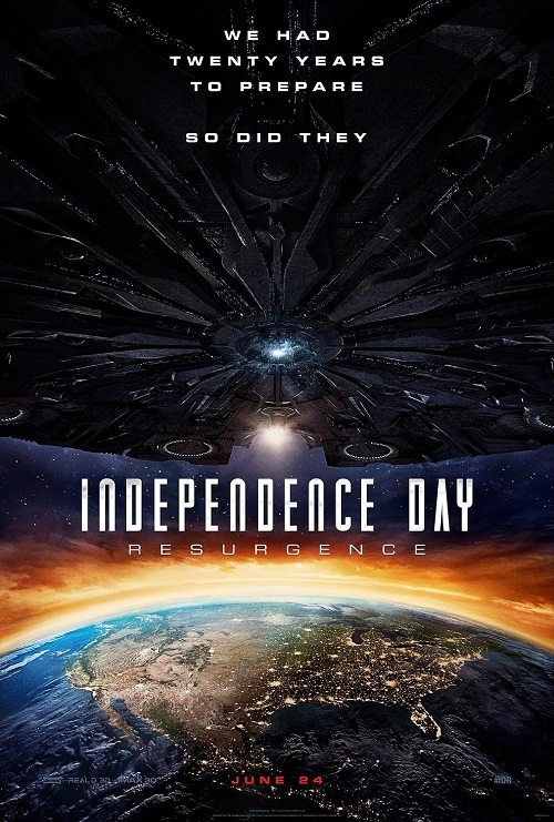 Dzień Niepodległości: Odrodzenie / Independence Day: Resurgence (2016) MULTi.1080p.BluRay.x264.AC3.DDP7.1-DENDA / LEKTOR, DUBBING i NAPISY PL