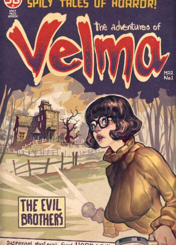 the-adventures-of-velma-sabu