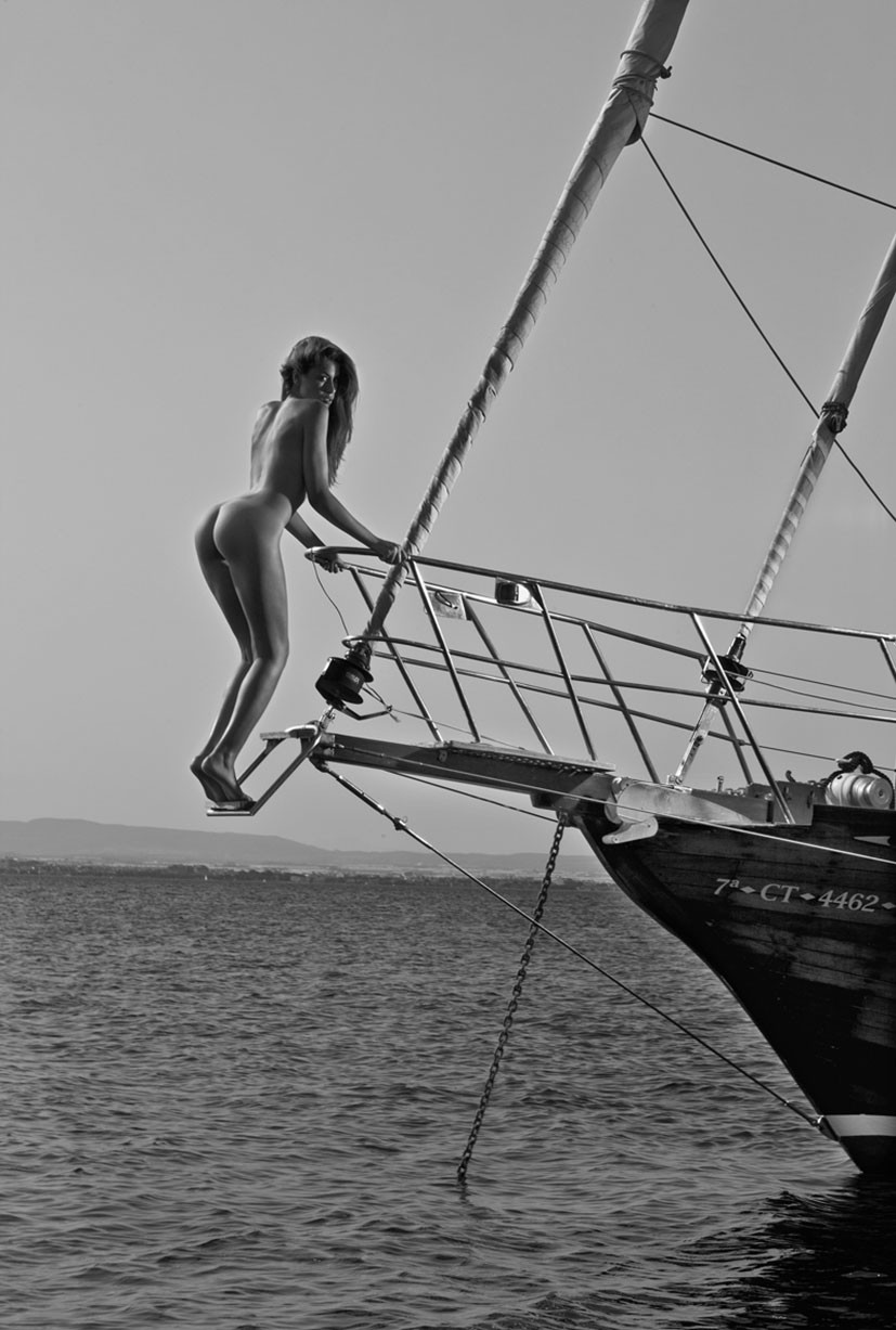 фотограф Пабло Альманса / nude photo by Pablo Almansa фотограф Пабло Альманса / nude photo by Pablo Almansa