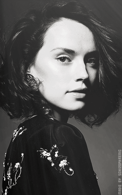 Daisy Ridley O4x1Pqzx_o