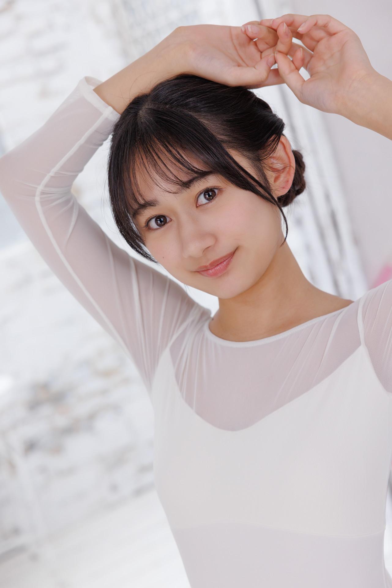 Seia Fujii 藤井星愛, Minisuka.tv [4k_l_seia_17](69)