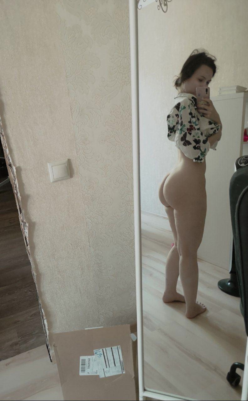 tetas