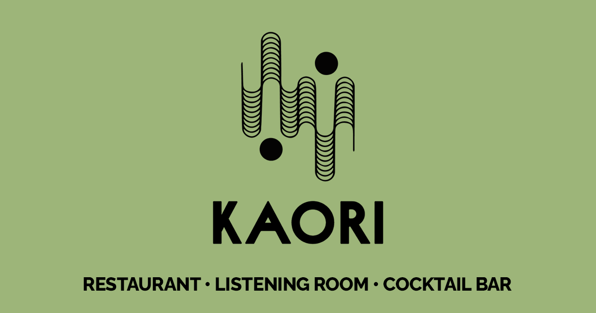 Modern Asian Cuisine Restaurant | Cocktail Bar | Kaori Miami