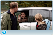https//images2.imgbox.com/f2/68/tH5cTAdN_o.png