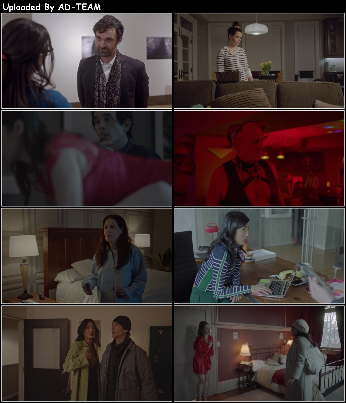 The End of Sex (2022) 2160p WEB H265-HEATHEN S0Km42G4_o