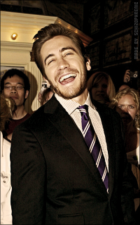 Jake Gyllenhaal Eb9sLuHN_o